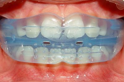 Dr. Karol's Dental Clinic