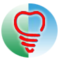 Dental Implant