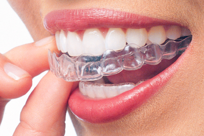 Dr. Karol's Dental Clinic