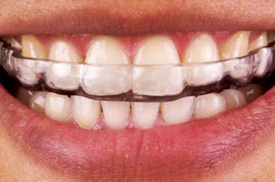 Dr. Karol's Dental Clinic