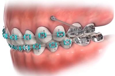 Dr. Karol's Dental Clinic