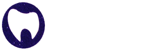Dr. Karol's Dental Clinic