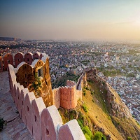 Dr. Karol's Dental Clinic