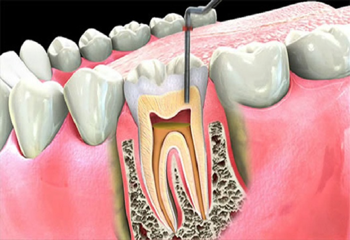 Dr. Karol's Dental Clinic